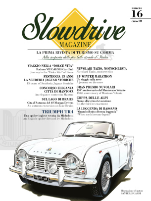 rivista