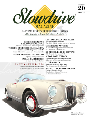 rivista