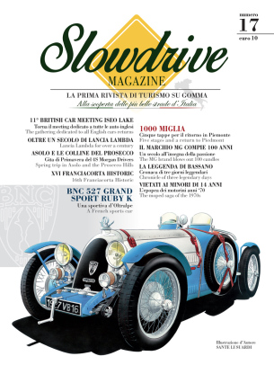 rivista